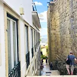Alfama * Lisboa