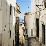 Lejlighed Alfama