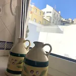 Alfama * Lisboa