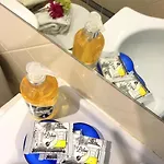 Alfama Апартаменты