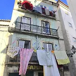 Alfama