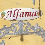 Апартаменты Alfama
