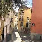 Alfama