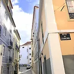 Alfama