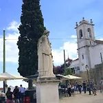 Alfama *