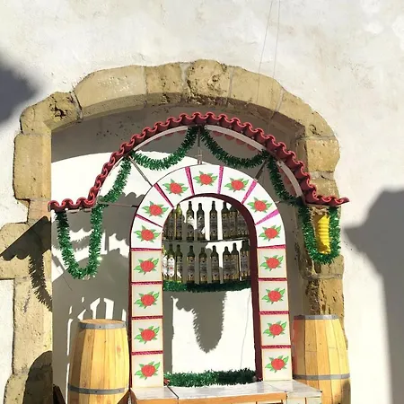 Alfama * Lisbon
