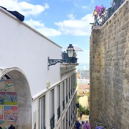 Alfama