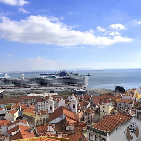 Alfama