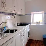 Alfama Apartamento Lisboa