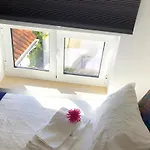 Alfama Apartamento