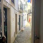 Apartamento Alfama *