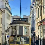 Apartamento Alfama