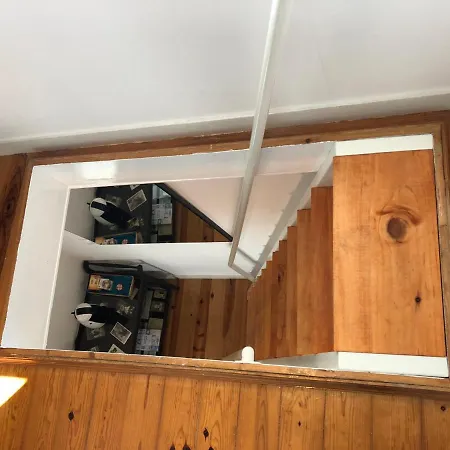 Apartamento Alfama