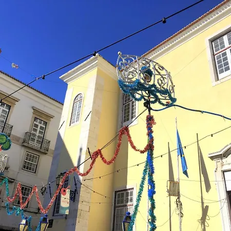 Alfama